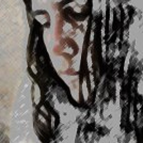 Stream Jesus Loves Me Clair De Lune By Katya Tchernev Listen Online