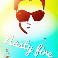 Music hiphop
