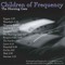 Children of Frequency