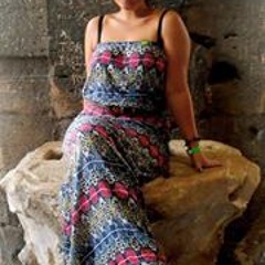 Mariam Castillo Joya