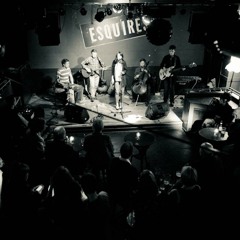 The Darling Mundaring