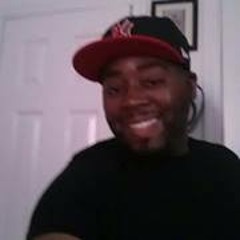 Lostangeloriginalcreation