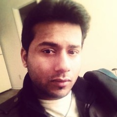Jab Koi Baat Bigad Jaaye
