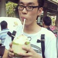 WenHao Yap