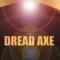 Marwane Dread Axe