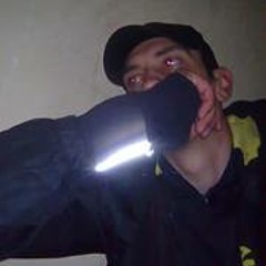 mitkozzz