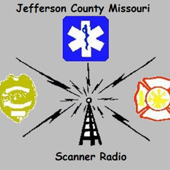 jeffcomoscannerradio