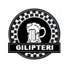 GILIPTERI