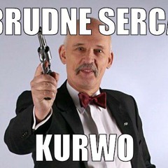 Wiadroskład - Trzymamy Sztame