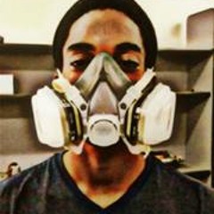 new songs