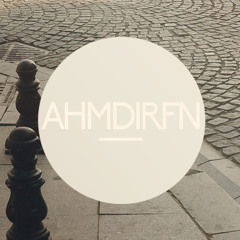 Ahmdirfn