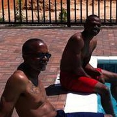 Denzel Lamontez Williams