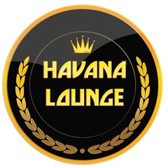 HavanaLounge