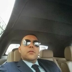 Karim “Mirakulous Youssef
