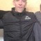 Marius Torres 1