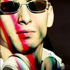 BlackHacKer (SD Records)