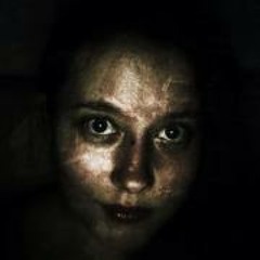 Hayley 'Dunyasha' Stieber