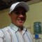Kimi Sulthan Serra