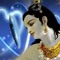 Sourve Arora