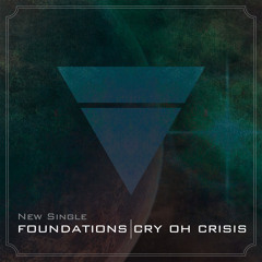 Cry Oh Crisis