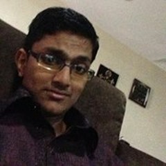 Tharsan Raj Gunaseelan