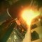 ObsiliuM
