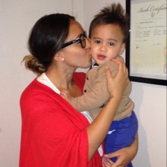 Meyo Roimata Pou-Haereiti