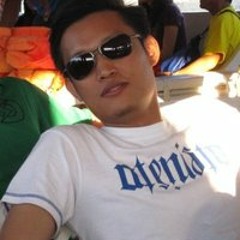 Angelito C. Silva Jr.