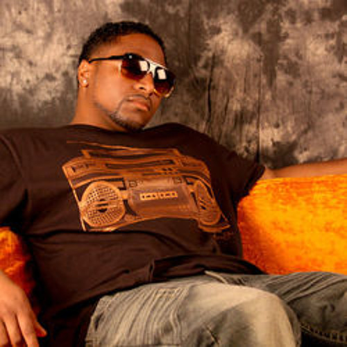 Stream Kay Tee music | Listen to songs, albums, playlists for free on ...