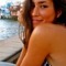 Stef Sterg