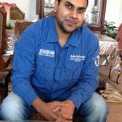 bindirangi