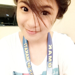 Lheean Krizza Bacani