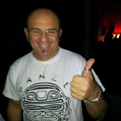 lello-dj-1