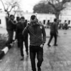 MAhmod Elagamy
