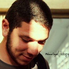 Ahmd3omar