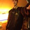 Da Ninety4