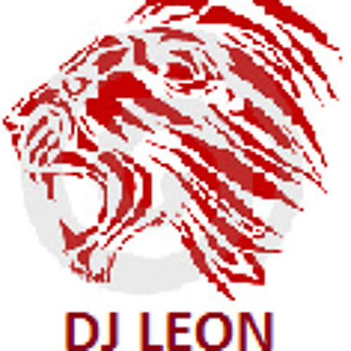 GO BABY GO RONNIE feat BPRAAK Latest Punjabi Songs 2016.mp3