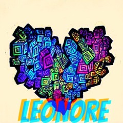 Leonore