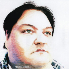 empty chairs at empty tables cover by armin e.