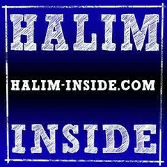halim_inside