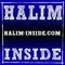 halim_inside