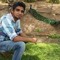 Ahmed Ali Nasir
