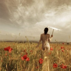 hadeer abdelsalam
