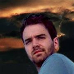 Philippe van Gammeren