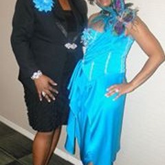 Stephanie A'neitra Watson