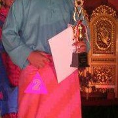 Irwanto Dwi Maha Purna