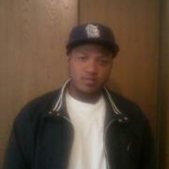 Nicholas Feezy Williams