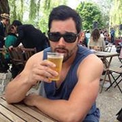 Pierra Michel Michel