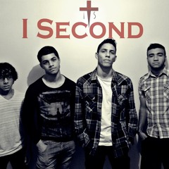 isecondband