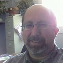Michael Lang Waller